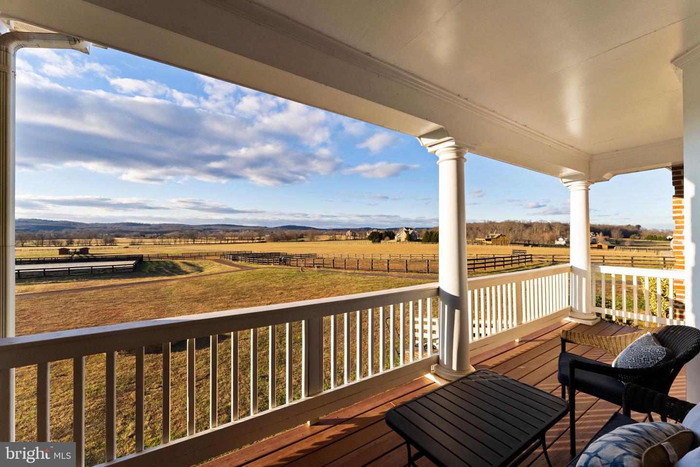 15145 LEES CROSSING LN, LEESBURG, Virginia 20176, 6 Bedrooms Bedrooms, ,4 BathroomsBathrooms,Residential,For sale,15145 LEES CROSSING LN,VALO2111708 MLS # VALO2111708 15145 LEES CROSSING LN, LEESBURG, Virginia 20176, 6 Bedrooms Bedrooms, ,4 BathroomsBathrooms,Residential,For sale,15145 LEES CROSSING LN,VALO2111708 MLS # VALO2111708