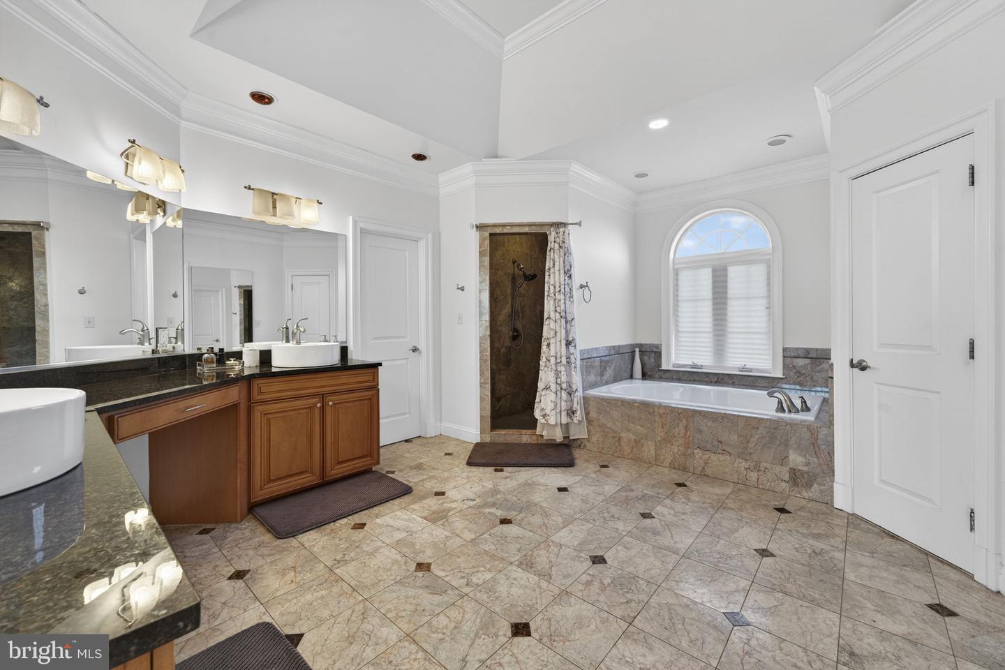 15145 LEES CROSSING LN, LEESBURG, Virginia 20176, 6 Bedrooms Bedrooms, ,4 BathroomsBathrooms,Residential,For sale,15145 LEES CROSSING LN,VALO2111708 MLS # VALO2111708 15145 LEES CROSSING LN, LEESBURG, Virginia 20176, 6 Bedrooms Bedrooms, ,4 BathroomsBathrooms,Residential,For sale,15145 LEES CROSSING LN,VALO2111708 MLS # VALO2111708