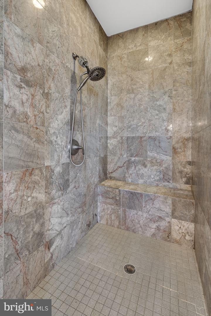 15145 LEES CROSSING LN, LEESBURG, Virginia 20176, 6 Bedrooms Bedrooms, ,4 BathroomsBathrooms,Residential,For sale,15145 LEES CROSSING LN,VALO2111708 MLS # VALO2111708 15145 LEES CROSSING LN, LEESBURG, Virginia 20176, 6 Bedrooms Bedrooms, ,4 BathroomsBathrooms,Residential,For sale,15145 LEES CROSSING LN,VALO2111708 MLS # VALO2111708