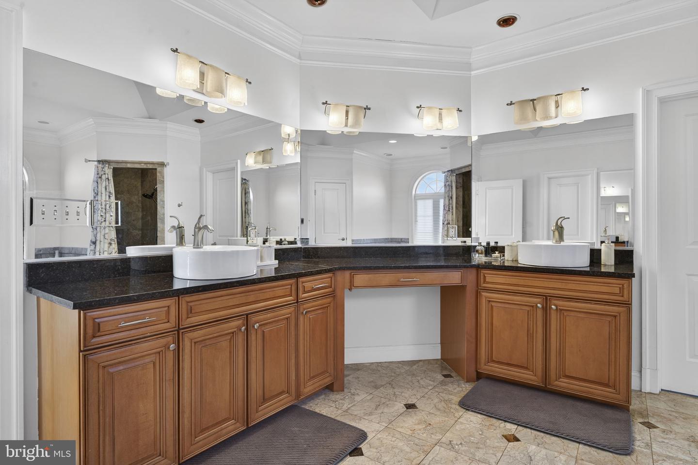 15145 LEES CROSSING LN, LEESBURG, Virginia 20176, 6 Bedrooms Bedrooms, ,4 BathroomsBathrooms,Residential,For sale,15145 LEES CROSSING LN,VALO2111708 MLS # VALO2111708 15145 LEES CROSSING LN, LEESBURG, Virginia 20176, 6 Bedrooms Bedrooms, ,4 BathroomsBathrooms,Residential,For sale,15145 LEES CROSSING LN,VALO2111708 MLS # VALO2111708