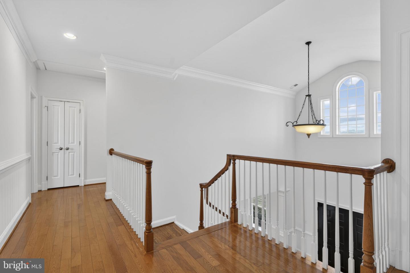 15145 LEES CROSSING LN, LEESBURG, Virginia 20176, 6 Bedrooms Bedrooms, ,4 BathroomsBathrooms,Residential,For sale,15145 LEES CROSSING LN,VALO2111708 MLS # VALO2111708 15145 LEES CROSSING LN, LEESBURG, Virginia 20176, 6 Bedrooms Bedrooms, ,4 BathroomsBathrooms,Residential,For sale,15145 LEES CROSSING LN,VALO2111708 MLS # VALO2111708