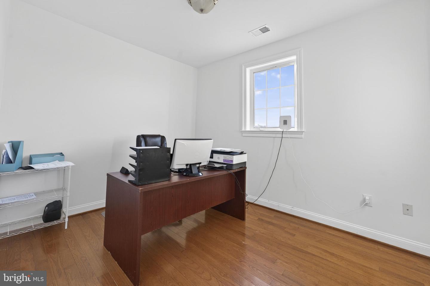 15145 LEES CROSSING LN, LEESBURG, Virginia 20176, 6 Bedrooms Bedrooms, ,4 BathroomsBathrooms,Residential,For sale,15145 LEES CROSSING LN,VALO2111708 MLS # VALO2111708 15145 LEES CROSSING LN, LEESBURG, Virginia 20176, 6 Bedrooms Bedrooms, ,4 BathroomsBathrooms,Residential,For sale,15145 LEES CROSSING LN,VALO2111708 MLS # VALO2111708