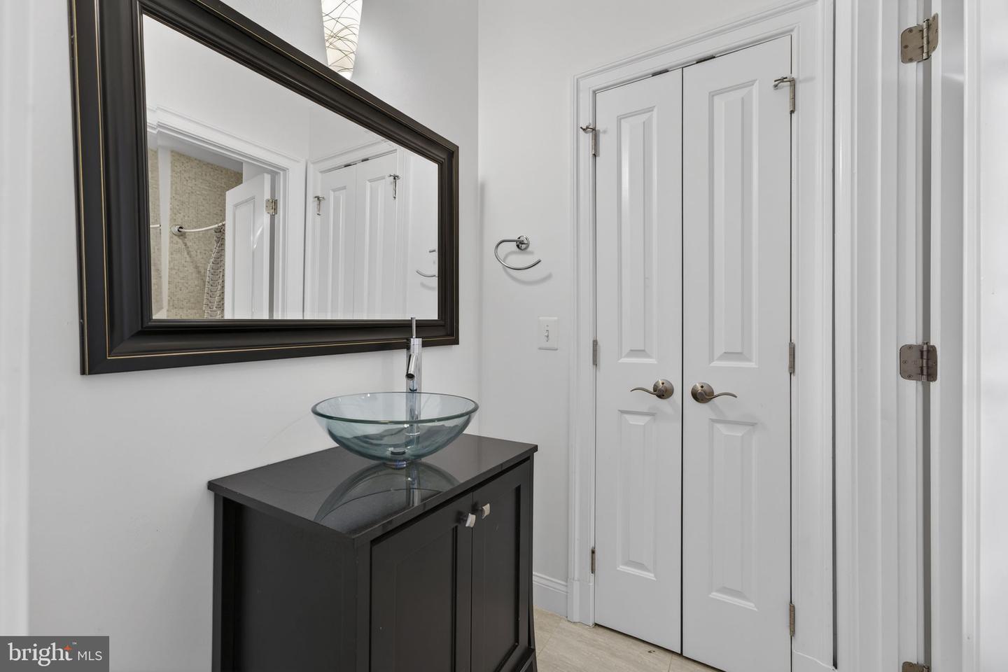 15145 LEES CROSSING LN, LEESBURG, Virginia 20176, 6 Bedrooms Bedrooms, ,4 BathroomsBathrooms,Residential,For sale,15145 LEES CROSSING LN,VALO2111708 MLS # VALO2111708 15145 LEES CROSSING LN, LEESBURG, Virginia 20176, 6 Bedrooms Bedrooms, ,4 BathroomsBathrooms,Residential,For sale,15145 LEES CROSSING LN,VALO2111708 MLS # VALO2111708