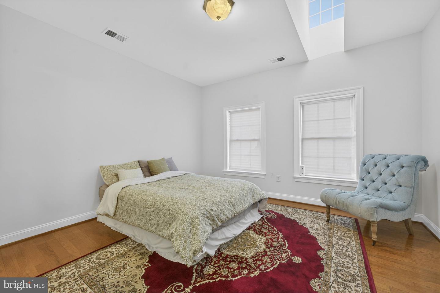 15145 LEES CROSSING LN, LEESBURG, Virginia 20176, 6 Bedrooms Bedrooms, ,4 BathroomsBathrooms,Residential,For sale,15145 LEES CROSSING LN,VALO2111708 MLS # VALO2111708 15145 LEES CROSSING LN, LEESBURG, Virginia 20176, 6 Bedrooms Bedrooms, ,4 BathroomsBathrooms,Residential,For sale,15145 LEES CROSSING LN,VALO2111708 MLS # VALO2111708