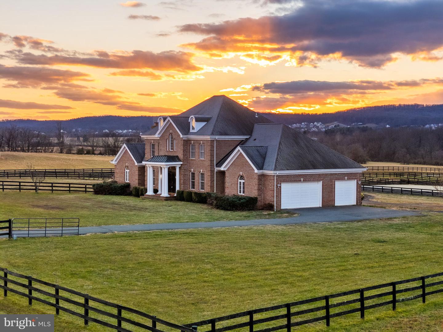 15145 LEES CROSSING LN, LEESBURG, Virginia 20176, 6 Bedrooms Bedrooms, ,4 BathroomsBathrooms,Residential,For sale,15145 LEES CROSSING LN,VALO2111708 MLS # VALO2111708 15145 LEES CROSSING LN, LEESBURG, Virginia 20176, 6 Bedrooms Bedrooms, ,4 BathroomsBathrooms,Residential,For sale,15145 LEES CROSSING LN,VALO2111708 MLS # VALO2111708