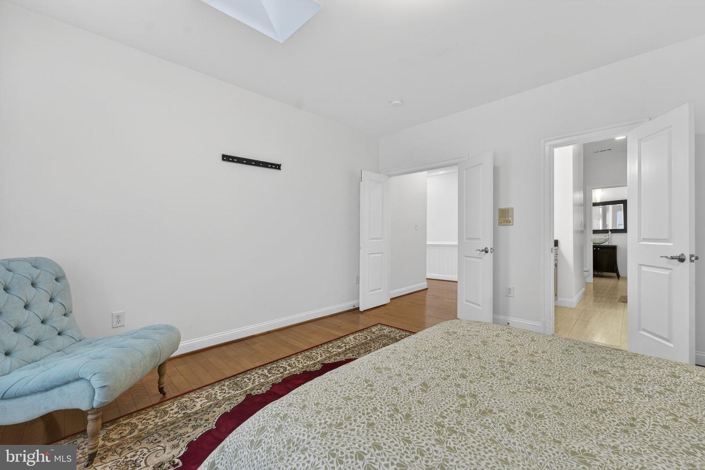 15145 LEES CROSSING LN, LEESBURG, Virginia 20176, 6 Bedrooms Bedrooms, ,4 BathroomsBathrooms,Residential,For sale,15145 LEES CROSSING LN,VALO2111708 MLS # VALO2111708 15145 LEES CROSSING LN, LEESBURG, Virginia 20176, 6 Bedrooms Bedrooms, ,4 BathroomsBathrooms,Residential,For sale,15145 LEES CROSSING LN,VALO2111708 MLS # VALO2111708