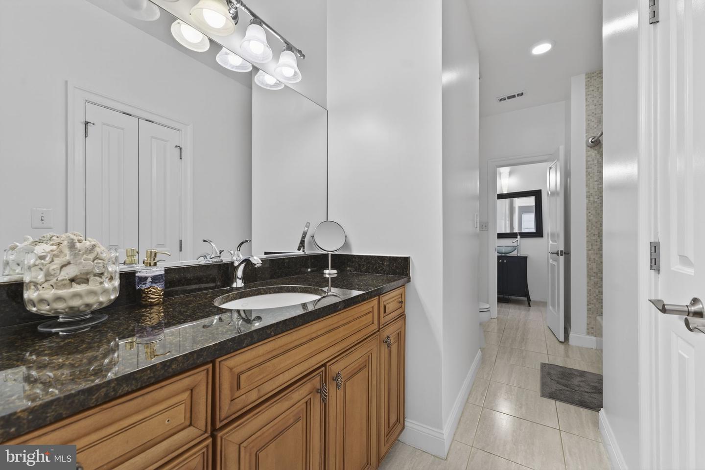 15145 LEES CROSSING LN, LEESBURG, Virginia 20176, 6 Bedrooms Bedrooms, ,4 BathroomsBathrooms,Residential,For sale,15145 LEES CROSSING LN,VALO2111708 MLS # VALO2111708 15145 LEES CROSSING LN, LEESBURG, Virginia 20176, 6 Bedrooms Bedrooms, ,4 BathroomsBathrooms,Residential,For sale,15145 LEES CROSSING LN,VALO2111708 MLS # VALO2111708