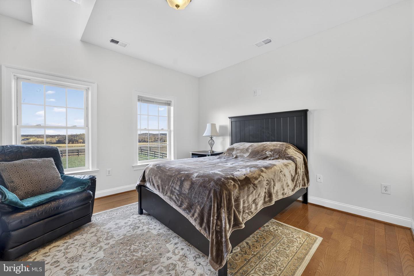 15145 LEES CROSSING LN, LEESBURG, Virginia 20176, 6 Bedrooms Bedrooms, ,4 BathroomsBathrooms,Residential,For sale,15145 LEES CROSSING LN,VALO2111708 MLS # VALO2111708 15145 LEES CROSSING LN, LEESBURG, Virginia 20176, 6 Bedrooms Bedrooms, ,4 BathroomsBathrooms,Residential,For sale,15145 LEES CROSSING LN,VALO2111708 MLS # VALO2111708