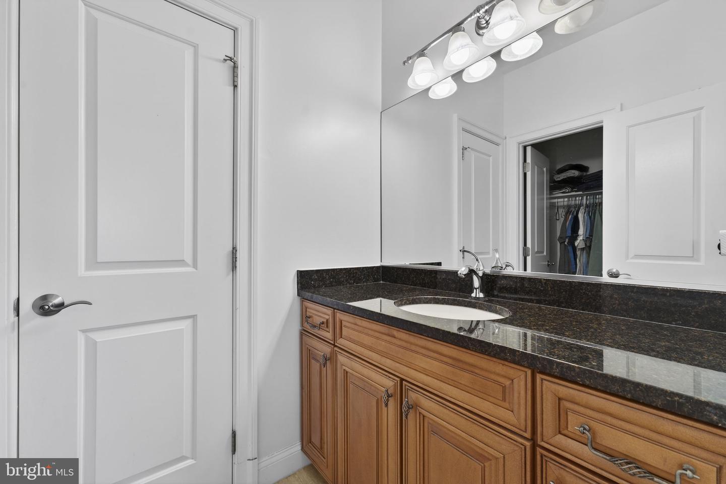 15145 LEES CROSSING LN, LEESBURG, Virginia 20176, 6 Bedrooms Bedrooms, ,4 BathroomsBathrooms,Residential,For sale,15145 LEES CROSSING LN,VALO2111708 MLS # VALO2111708 15145 LEES CROSSING LN, LEESBURG, Virginia 20176, 6 Bedrooms Bedrooms, ,4 BathroomsBathrooms,Residential,For sale,15145 LEES CROSSING LN,VALO2111708 MLS # VALO2111708