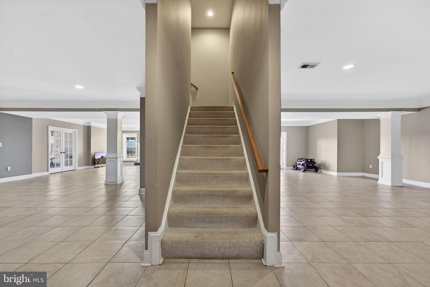 15145 LEES CROSSING LN, LEESBURG, Virginia 20176, 6 Bedrooms Bedrooms, ,4 BathroomsBathrooms,Residential,For sale,15145 LEES CROSSING LN,VALO2111708 MLS # VALO2111708 15145 LEES CROSSING LN, LEESBURG, Virginia 20176, 6 Bedrooms Bedrooms, ,4 BathroomsBathrooms,Residential,For sale,15145 LEES CROSSING LN,VALO2111708 MLS # VALO2111708