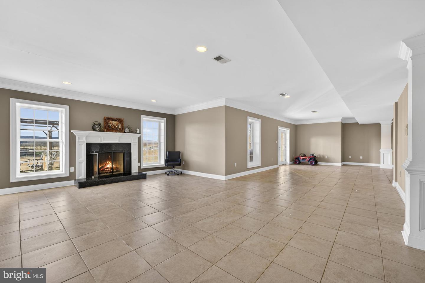 15145 LEES CROSSING LN, LEESBURG, Virginia 20176, 6 Bedrooms Bedrooms, ,4 BathroomsBathrooms,Residential,For sale,15145 LEES CROSSING LN,VALO2111708 MLS # VALO2111708 15145 LEES CROSSING LN, LEESBURG, Virginia 20176, 6 Bedrooms Bedrooms, ,4 BathroomsBathrooms,Residential,For sale,15145 LEES CROSSING LN,VALO2111708 MLS # VALO2111708