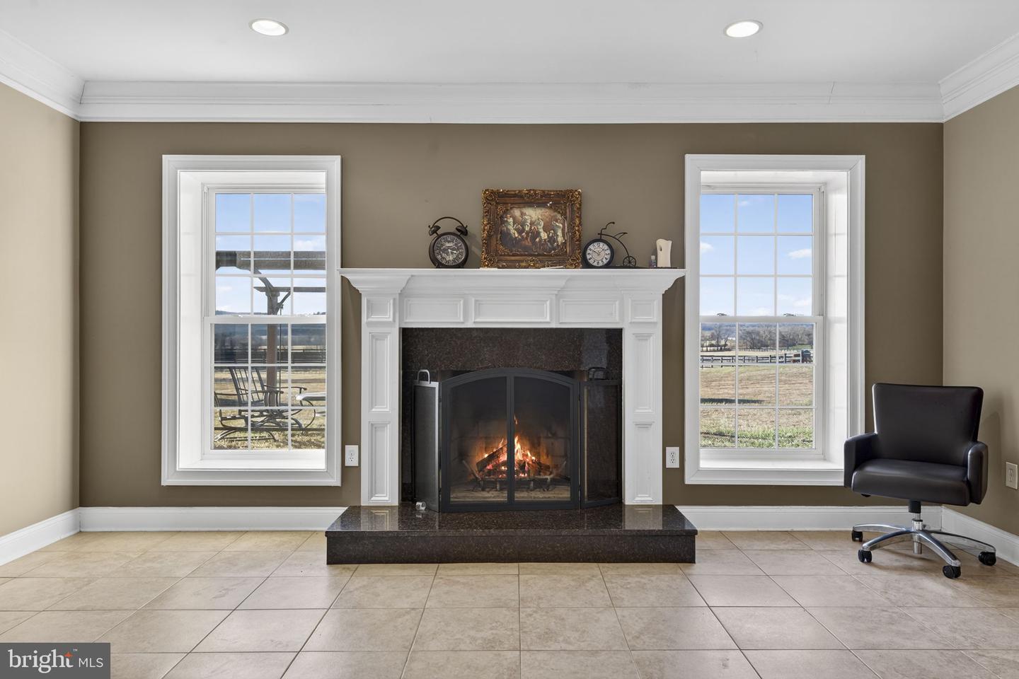 15145 LEES CROSSING LN, LEESBURG, Virginia 20176, 6 Bedrooms Bedrooms, ,4 BathroomsBathrooms,Residential,For sale,15145 LEES CROSSING LN,VALO2111708 MLS # VALO2111708 15145 LEES CROSSING LN, LEESBURG, Virginia 20176, 6 Bedrooms Bedrooms, ,4 BathroomsBathrooms,Residential,For sale,15145 LEES CROSSING LN,VALO2111708 MLS # VALO2111708