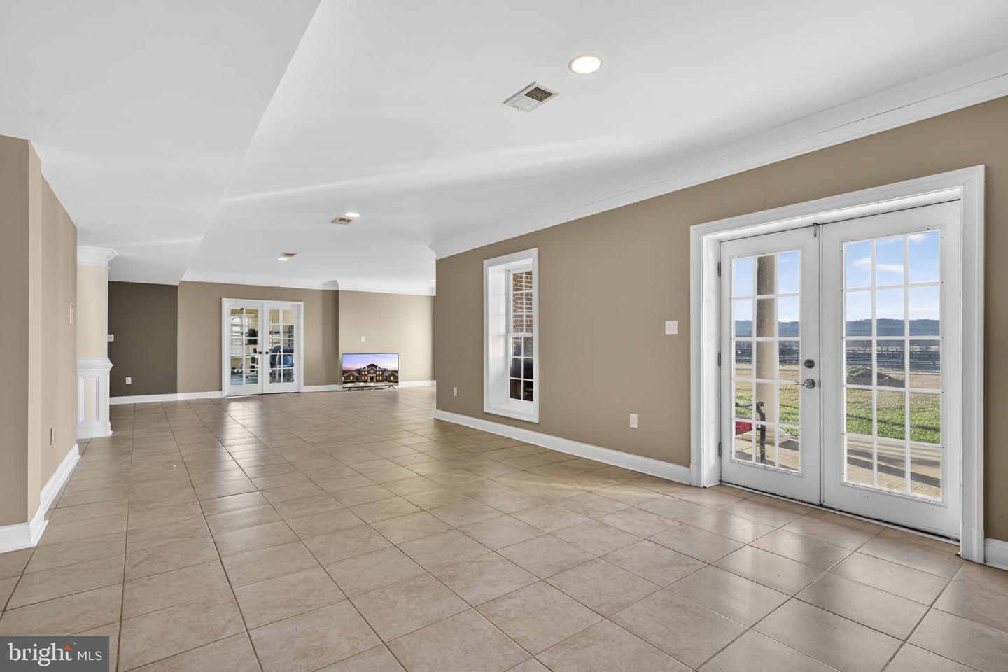 15145 LEES CROSSING LN, LEESBURG, Virginia 20176, 6 Bedrooms Bedrooms, ,4 BathroomsBathrooms,Residential,For sale,15145 LEES CROSSING LN,VALO2111708 MLS # VALO2111708 15145 LEES CROSSING LN, LEESBURG, Virginia 20176, 6 Bedrooms Bedrooms, ,4 BathroomsBathrooms,Residential,For sale,15145 LEES CROSSING LN,VALO2111708 MLS # VALO2111708