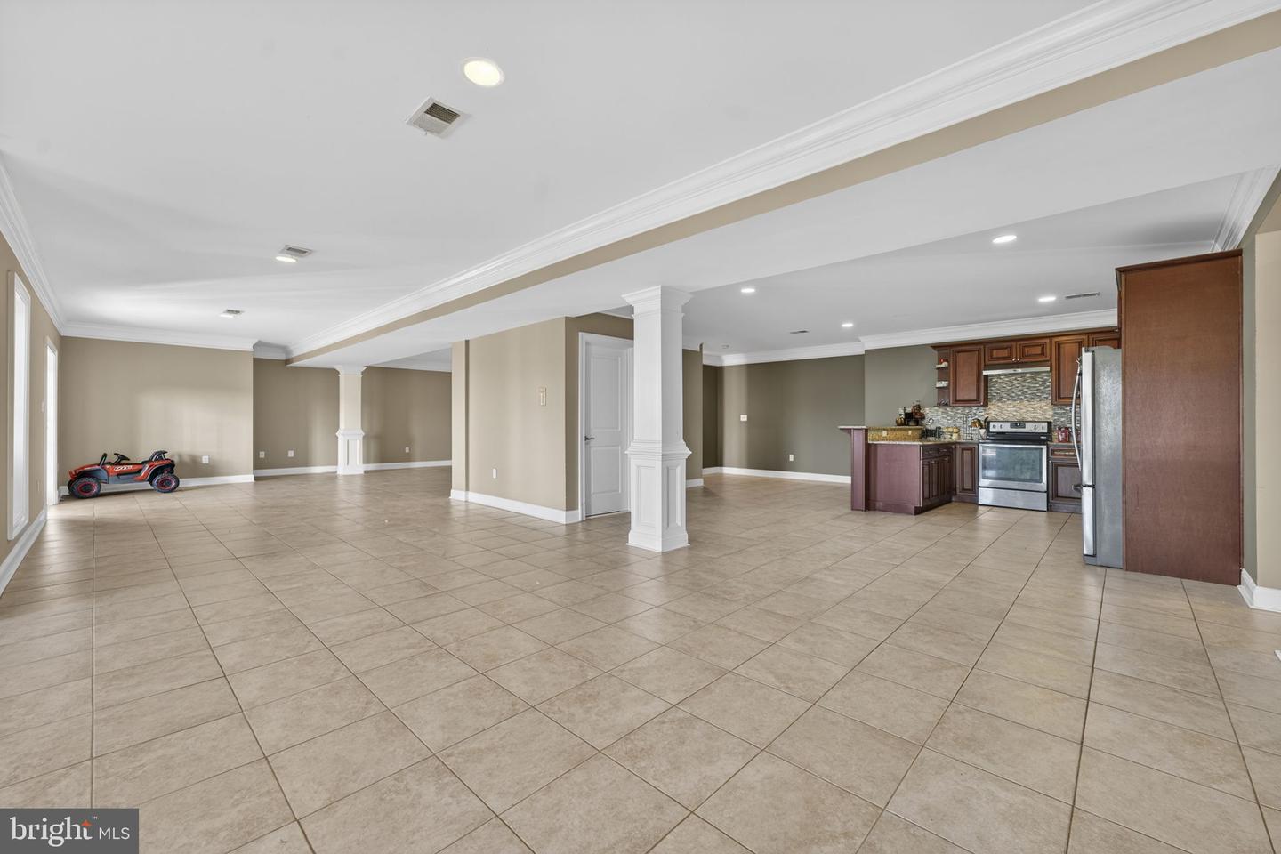 15145 LEES CROSSING LN, LEESBURG, Virginia 20176, 6 Bedrooms Bedrooms, ,4 BathroomsBathrooms,Residential,For sale,15145 LEES CROSSING LN,VALO2111708 MLS # VALO2111708 15145 LEES CROSSING LN, LEESBURG, Virginia 20176, 6 Bedrooms Bedrooms, ,4 BathroomsBathrooms,Residential,For sale,15145 LEES CROSSING LN,VALO2111708 MLS # VALO2111708