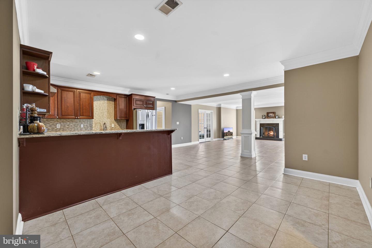 15145 LEES CROSSING LN, LEESBURG, Virginia 20176, 6 Bedrooms Bedrooms, ,4 BathroomsBathrooms,Residential,For sale,15145 LEES CROSSING LN,VALO2111708 MLS # VALO2111708 15145 LEES CROSSING LN, LEESBURG, Virginia 20176, 6 Bedrooms Bedrooms, ,4 BathroomsBathrooms,Residential,For sale,15145 LEES CROSSING LN,VALO2111708 MLS # VALO2111708