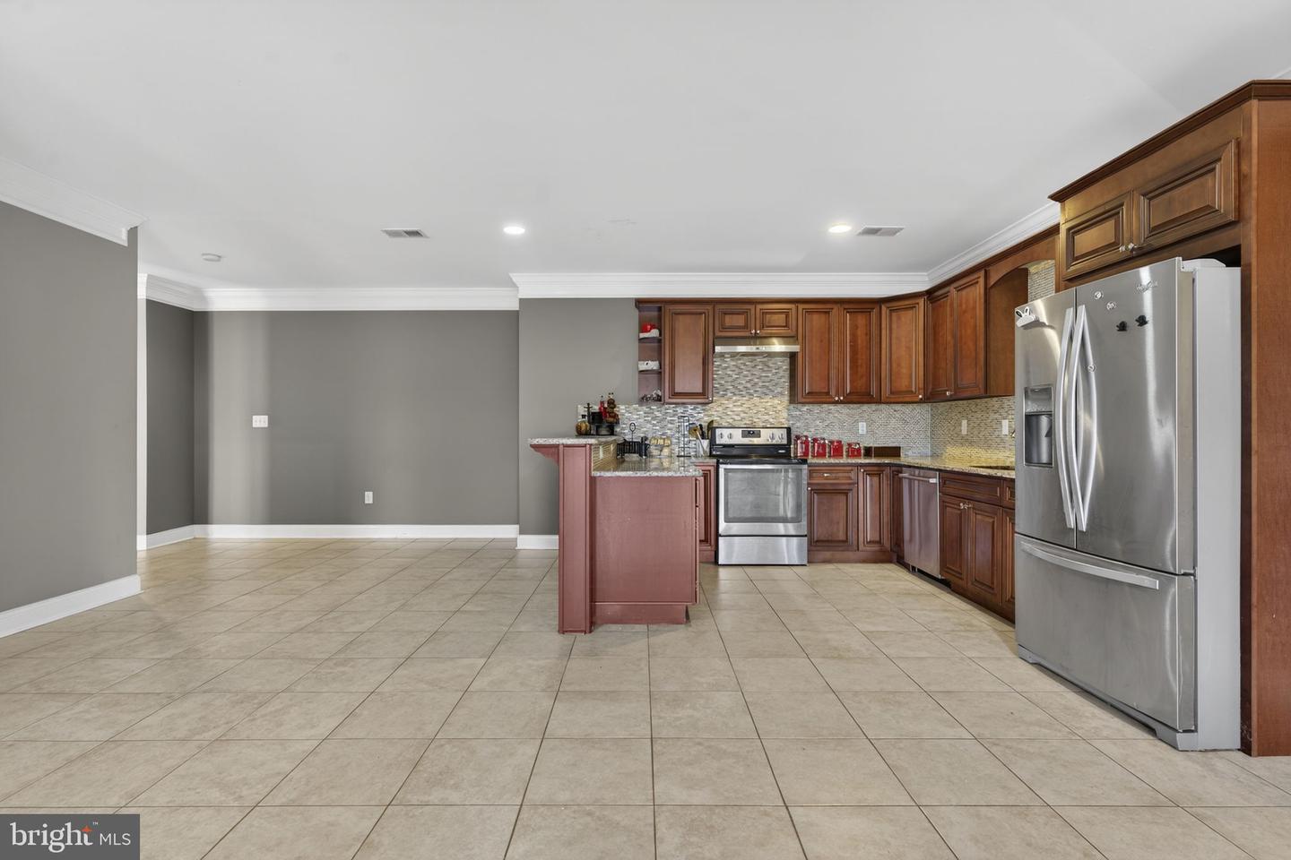 15145 LEES CROSSING LN, LEESBURG, Virginia 20176, 6 Bedrooms Bedrooms, ,4 BathroomsBathrooms,Residential,For sale,15145 LEES CROSSING LN,VALO2111708 MLS # VALO2111708 15145 LEES CROSSING LN, LEESBURG, Virginia 20176, 6 Bedrooms Bedrooms, ,4 BathroomsBathrooms,Residential,For sale,15145 LEES CROSSING LN,VALO2111708 MLS # VALO2111708