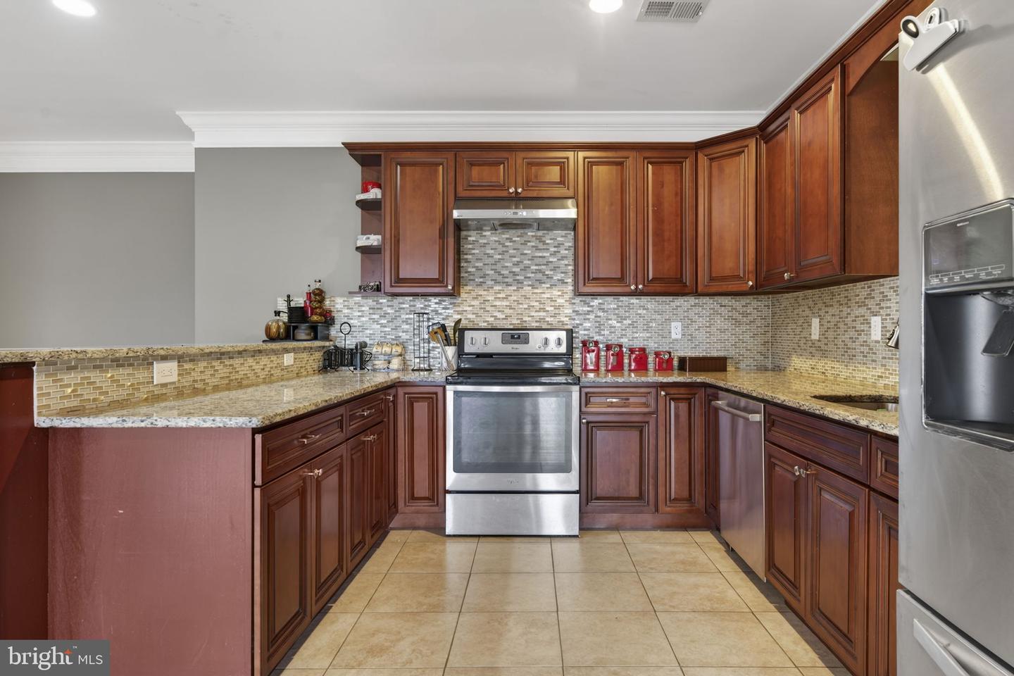 15145 LEES CROSSING LN, LEESBURG, Virginia 20176, 6 Bedrooms Bedrooms, ,4 BathroomsBathrooms,Residential,For sale,15145 LEES CROSSING LN,VALO2111708 MLS # VALO2111708 15145 LEES CROSSING LN, LEESBURG, Virginia 20176, 6 Bedrooms Bedrooms, ,4 BathroomsBathrooms,Residential,For sale,15145 LEES CROSSING LN,VALO2111708 MLS # VALO2111708