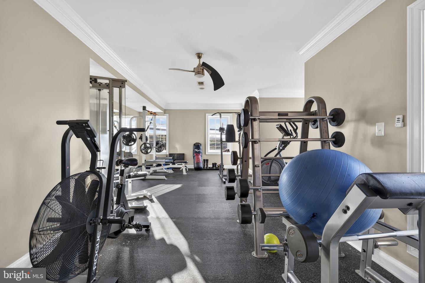 15145 LEES CROSSING LN, LEESBURG, Virginia 20176, 6 Bedrooms Bedrooms, ,4 BathroomsBathrooms,Residential,For sale,15145 LEES CROSSING LN,VALO2111708 MLS # VALO2111708 15145 LEES CROSSING LN, LEESBURG, Virginia 20176, 6 Bedrooms Bedrooms, ,4 BathroomsBathrooms,Residential,For sale,15145 LEES CROSSING LN,VALO2111708 MLS # VALO2111708