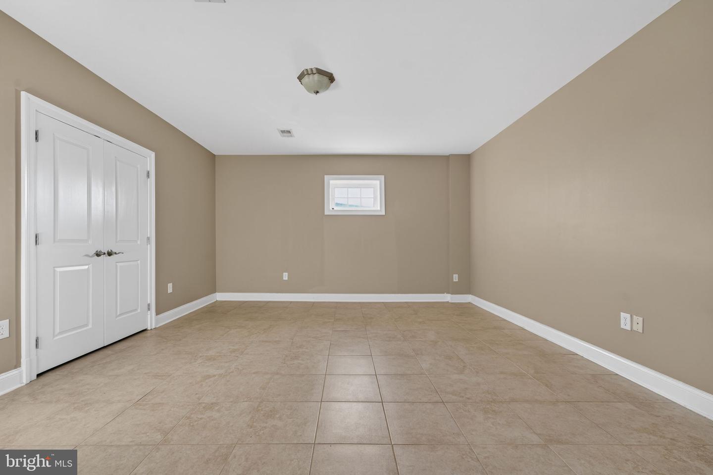 15145 LEES CROSSING LN, LEESBURG, Virginia 20176, 6 Bedrooms Bedrooms, ,4 BathroomsBathrooms,Residential,For sale,15145 LEES CROSSING LN,VALO2111708 MLS # VALO2111708 15145 LEES CROSSING LN, LEESBURG, Virginia 20176, 6 Bedrooms Bedrooms, ,4 BathroomsBathrooms,Residential,For sale,15145 LEES CROSSING LN,VALO2111708 MLS # VALO2111708