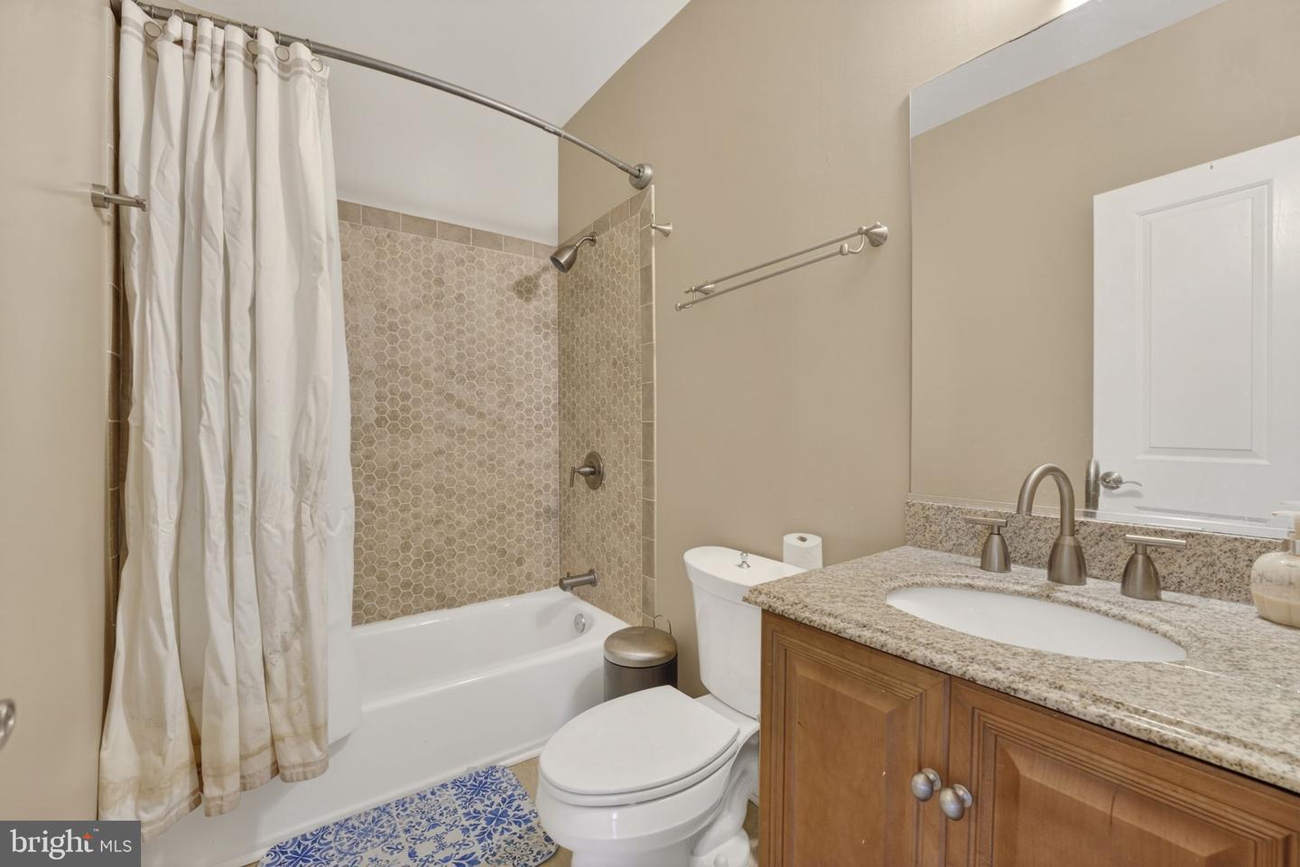 15145 LEES CROSSING LN, LEESBURG, Virginia 20176, 6 Bedrooms Bedrooms, ,4 BathroomsBathrooms,Residential,For sale,15145 LEES CROSSING LN,VALO2111708 MLS # VALO2111708 15145 LEES CROSSING LN, LEESBURG, Virginia 20176, 6 Bedrooms Bedrooms, ,4 BathroomsBathrooms,Residential,For sale,15145 LEES CROSSING LN,VALO2111708 MLS # VALO2111708