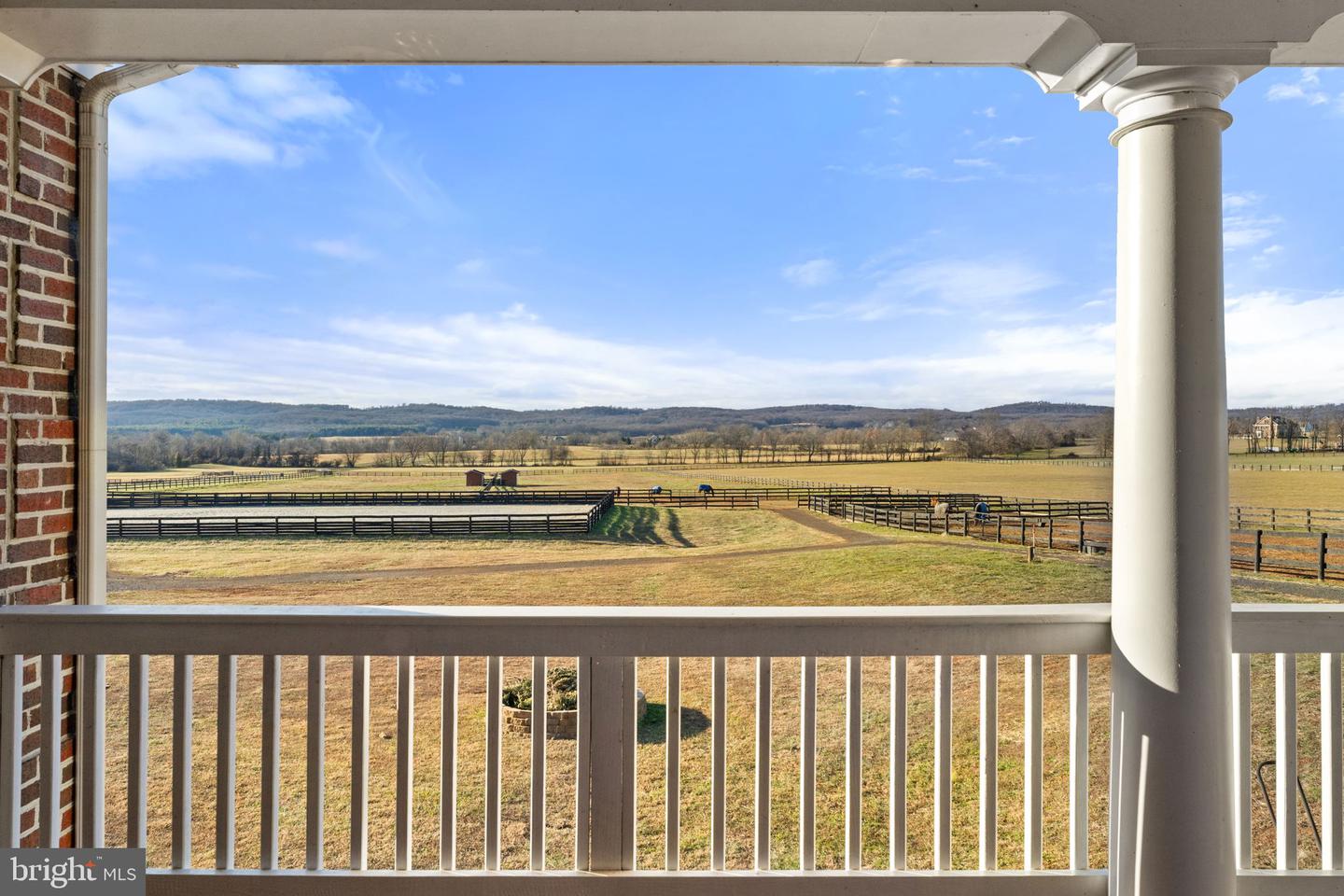 15145 LEES CROSSING LN, LEESBURG, Virginia 20176, 6 Bedrooms Bedrooms, ,4 BathroomsBathrooms,Residential,For sale,15145 LEES CROSSING LN,VALO2111708 MLS # VALO2111708 15145 LEES CROSSING LN, LEESBURG, Virginia 20176, 6 Bedrooms Bedrooms, ,4 BathroomsBathrooms,Residential,For sale,15145 LEES CROSSING LN,VALO2111708 MLS # VALO2111708