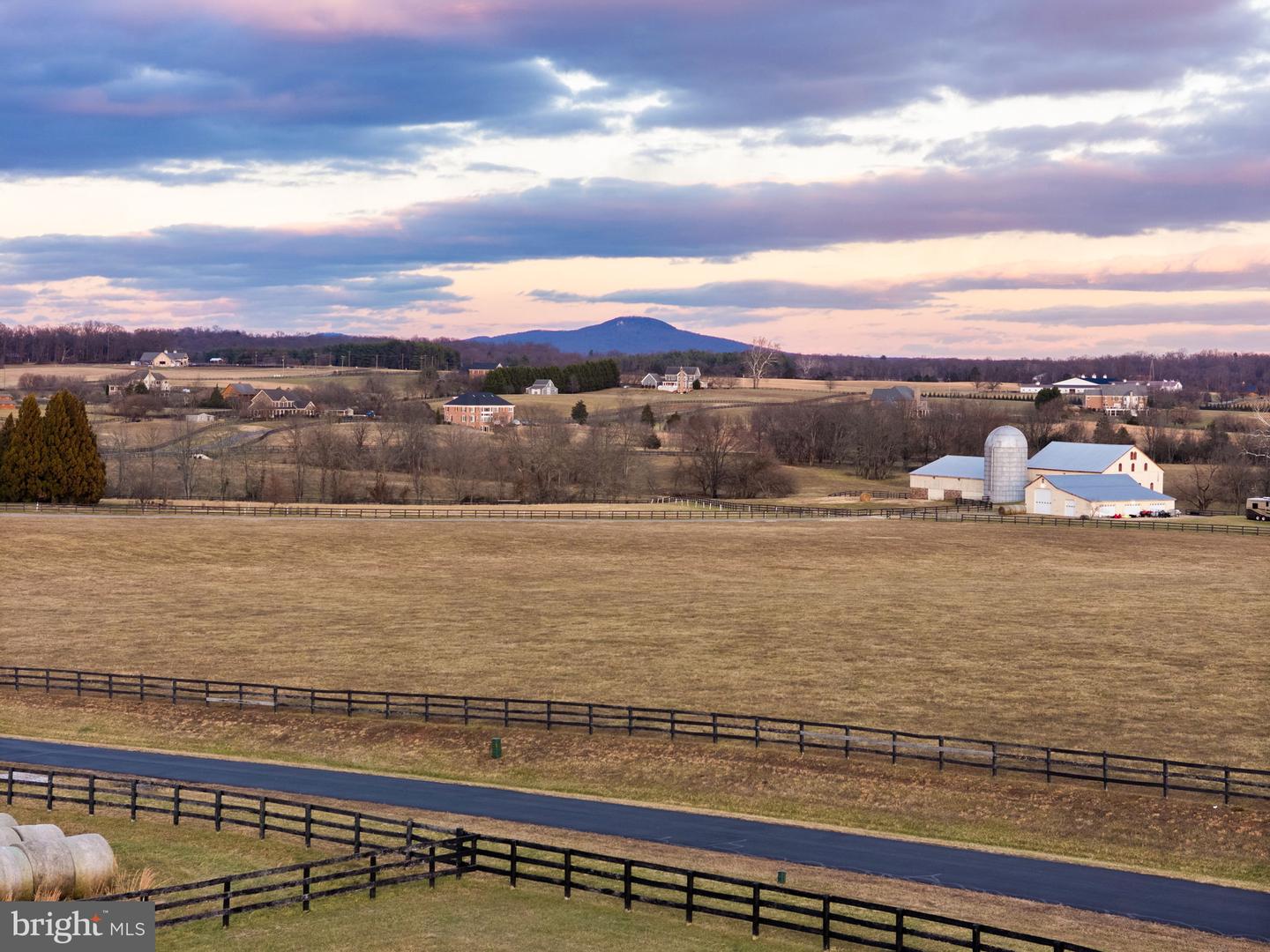 15145 LEES CROSSING LN, LEESBURG, Virginia 20176, 6 Bedrooms Bedrooms, ,4 BathroomsBathrooms,Residential,For sale,15145 LEES CROSSING LN,VALO2111708 MLS # VALO2111708 15145 LEES CROSSING LN, LEESBURG, Virginia 20176, 6 Bedrooms Bedrooms, ,4 BathroomsBathrooms,Residential,For sale,15145 LEES CROSSING LN,VALO2111708 MLS # VALO2111708