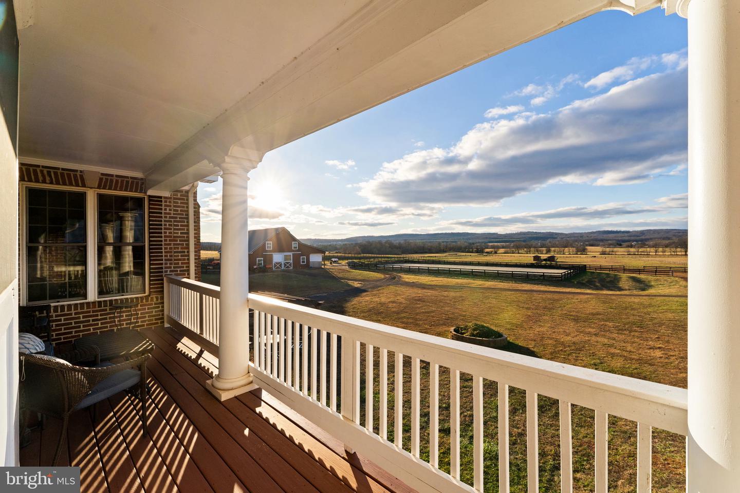 15145 LEES CROSSING LN, LEESBURG, Virginia 20176, 6 Bedrooms Bedrooms, ,4 BathroomsBathrooms,Residential,For sale,15145 LEES CROSSING LN,VALO2111708 MLS # VALO2111708 15145 LEES CROSSING LN, LEESBURG, Virginia 20176, 6 Bedrooms Bedrooms, ,4 BathroomsBathrooms,Residential,For sale,15145 LEES CROSSING LN,VALO2111708 MLS # VALO2111708