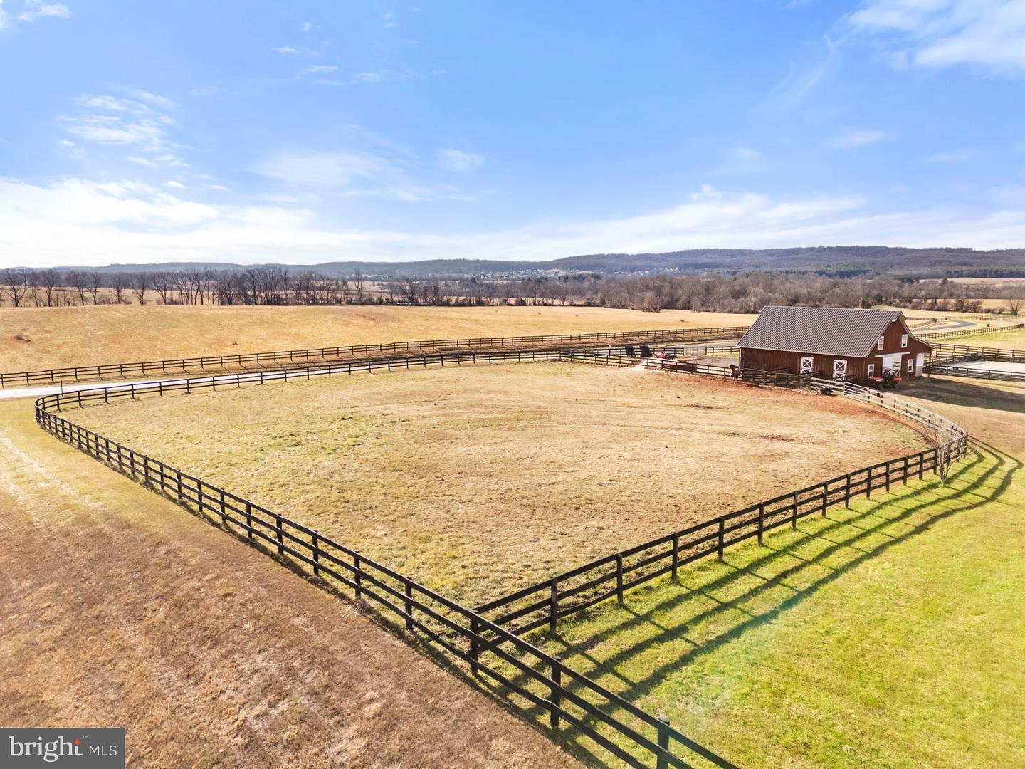 15145 LEES CROSSING LN, LEESBURG, Virginia 20176, 6 Bedrooms Bedrooms, ,4 BathroomsBathrooms,Residential,For sale,15145 LEES CROSSING LN,VALO2111708 MLS # VALO2111708 15145 LEES CROSSING LN, LEESBURG, Virginia 20176, 6 Bedrooms Bedrooms, ,4 BathroomsBathrooms,Residential,For sale,15145 LEES CROSSING LN,VALO2111708 MLS # VALO2111708