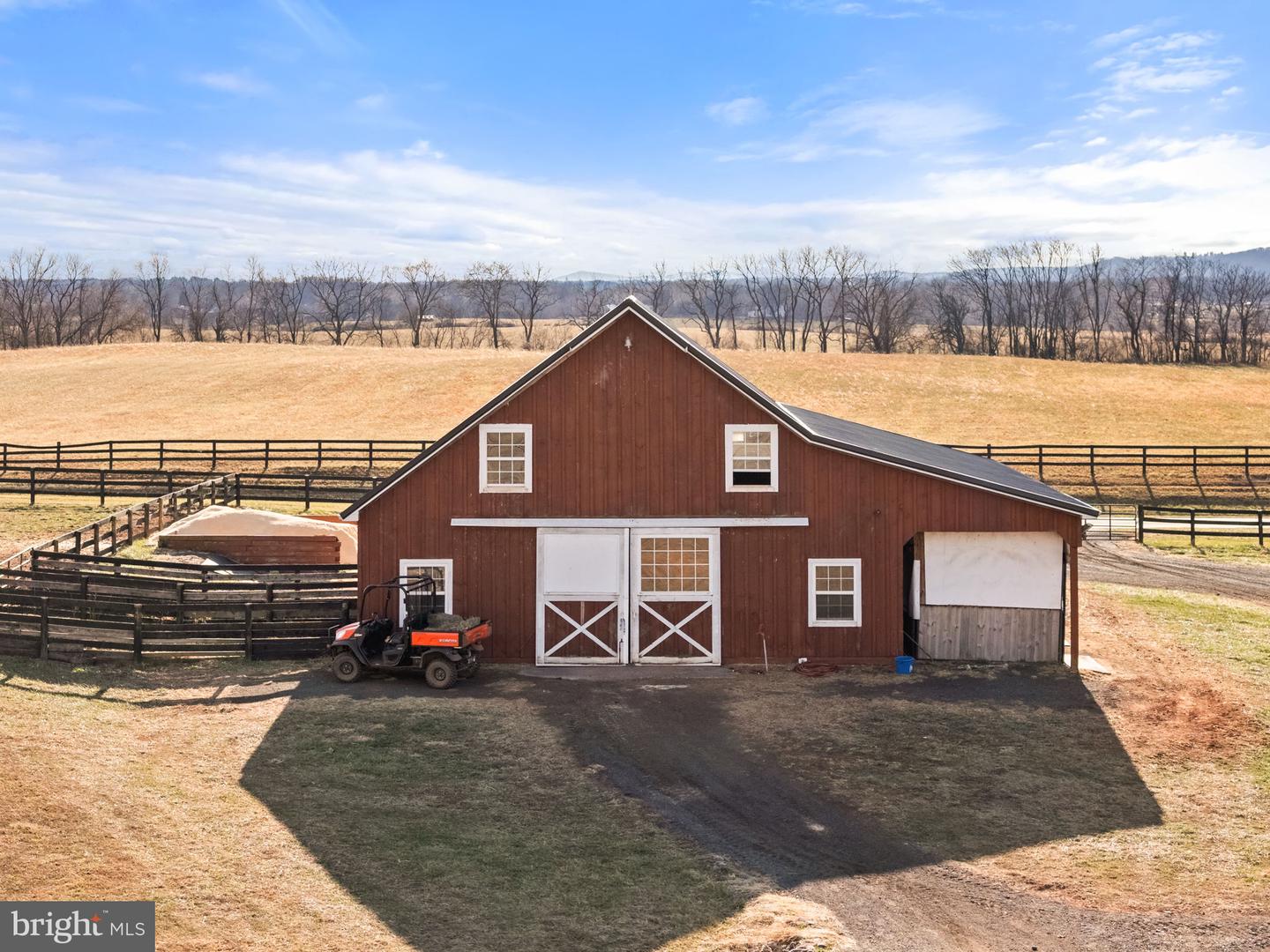 15145 LEES CROSSING LN, LEESBURG, Virginia 20176, 6 Bedrooms Bedrooms, ,4 BathroomsBathrooms,Residential,For sale,15145 LEES CROSSING LN,VALO2111708 MLS # VALO2111708 15145 LEES CROSSING LN, LEESBURG, Virginia 20176, 6 Bedrooms Bedrooms, ,4 BathroomsBathrooms,Residential,For sale,15145 LEES CROSSING LN,VALO2111708 MLS # VALO2111708