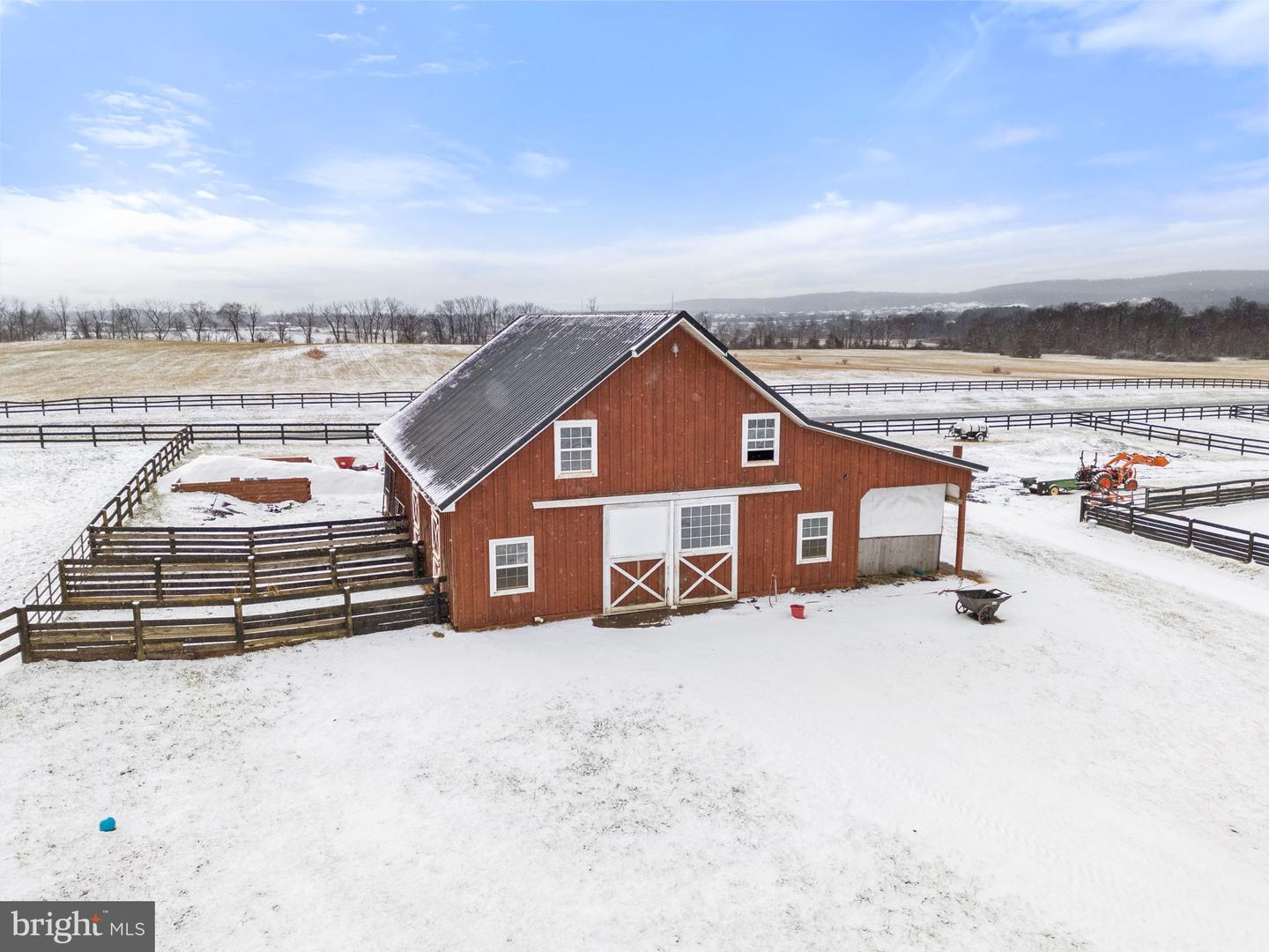 15145 LEES CROSSING LN, LEESBURG, Virginia 20176, 6 Bedrooms Bedrooms, ,4 BathroomsBathrooms,Residential,For sale,15145 LEES CROSSING LN,VALO2111708 MLS # VALO2111708 15145 LEES CROSSING LN, LEESBURG, Virginia 20176, 6 Bedrooms Bedrooms, ,4 BathroomsBathrooms,Residential,For sale,15145 LEES CROSSING LN,VALO2111708 MLS # VALO2111708