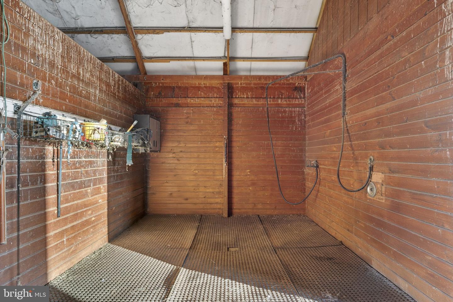 15145 LEES CROSSING LN, LEESBURG, Virginia 20176, 6 Bedrooms Bedrooms, ,4 BathroomsBathrooms,Residential,For sale,15145 LEES CROSSING LN,VALO2111708 MLS # VALO2111708 15145 LEES CROSSING LN, LEESBURG, Virginia 20176, 6 Bedrooms Bedrooms, ,4 BathroomsBathrooms,Residential,For sale,15145 LEES CROSSING LN,VALO2111708 MLS # VALO2111708