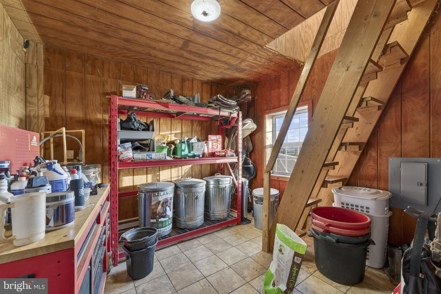 15145 LEES CROSSING LN, LEESBURG, Virginia 20176, 6 Bedrooms Bedrooms, ,4 BathroomsBathrooms,Residential,For sale,15145 LEES CROSSING LN,VALO2111708 MLS # VALO2111708 15145 LEES CROSSING LN, LEESBURG, Virginia 20176, 6 Bedrooms Bedrooms, ,4 BathroomsBathrooms,Residential,For sale,15145 LEES CROSSING LN,VALO2111708 MLS # VALO2111708