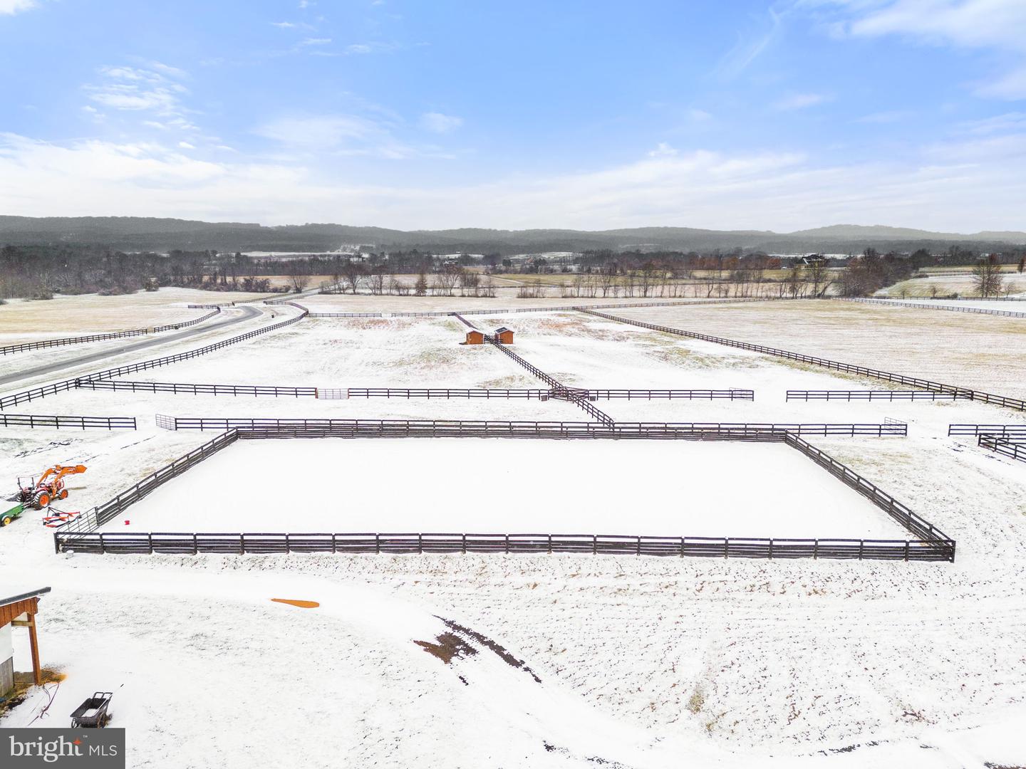 15145 LEES CROSSING LN, LEESBURG, Virginia 20176, 6 Bedrooms Bedrooms, ,4 BathroomsBathrooms,Residential,For sale,15145 LEES CROSSING LN,VALO2111708 MLS # VALO2111708 15145 LEES CROSSING LN, LEESBURG, Virginia 20176, 6 Bedrooms Bedrooms, ,4 BathroomsBathrooms,Residential,For sale,15145 LEES CROSSING LN,VALO2111708 MLS # VALO2111708