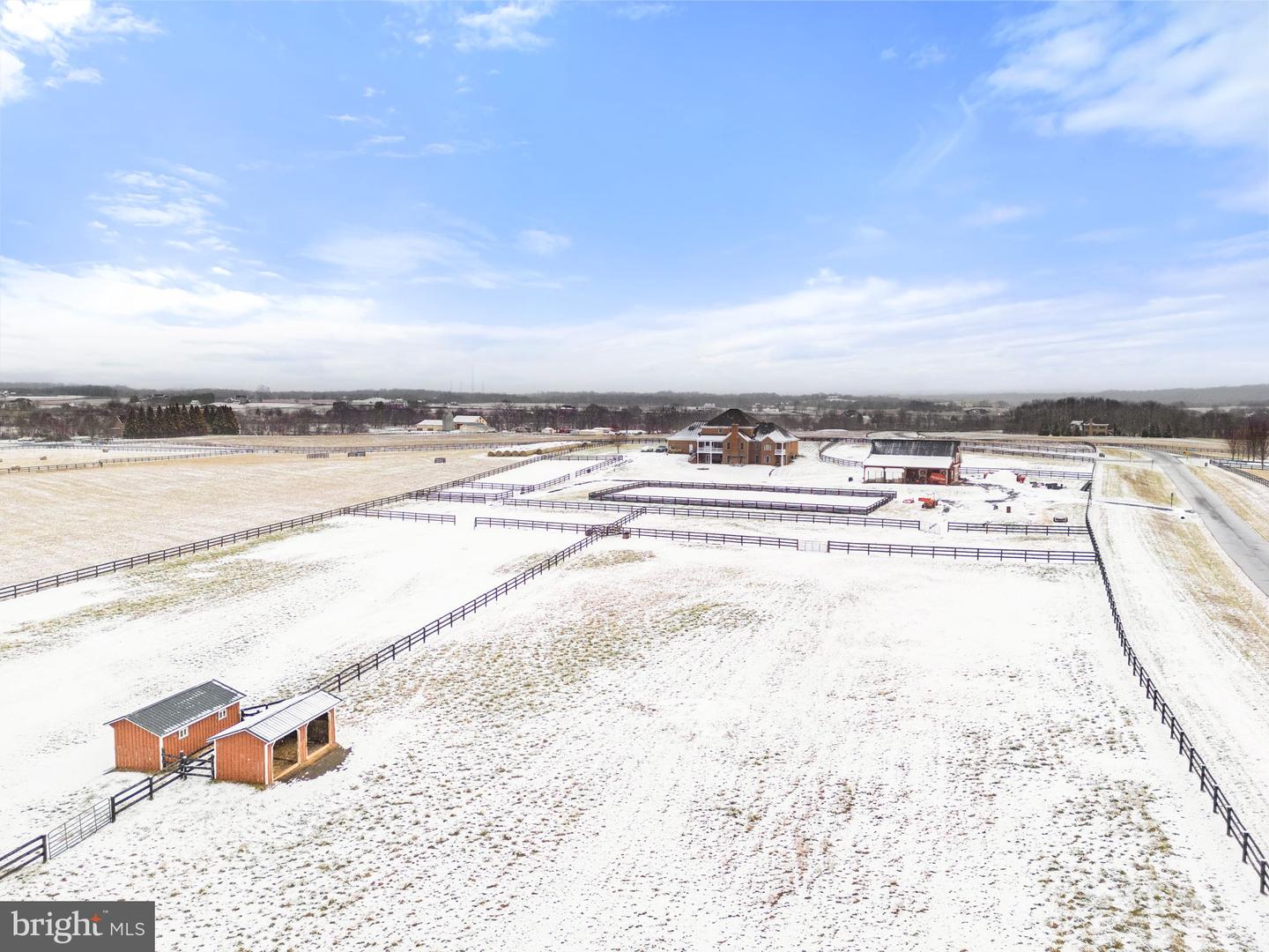 15145 LEES CROSSING LN, LEESBURG, Virginia 20176, 6 Bedrooms Bedrooms, ,4 BathroomsBathrooms,Residential,For sale,15145 LEES CROSSING LN,VALO2111708 MLS # VALO2111708 15145 LEES CROSSING LN, LEESBURG, Virginia 20176, 6 Bedrooms Bedrooms, ,4 BathroomsBathrooms,Residential,For sale,15145 LEES CROSSING LN,VALO2111708 MLS # VALO2111708