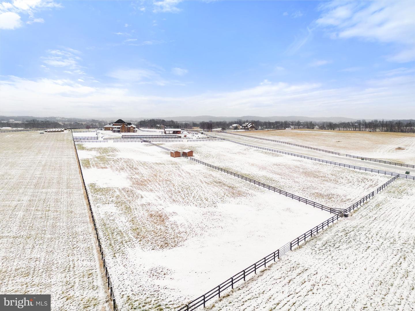 15145 LEES CROSSING LN, LEESBURG, Virginia 20176, 6 Bedrooms Bedrooms, ,4 BathroomsBathrooms,Residential,For sale,15145 LEES CROSSING LN,VALO2111708 MLS # VALO2111708 15145 LEES CROSSING LN, LEESBURG, Virginia 20176, 6 Bedrooms Bedrooms, ,4 BathroomsBathrooms,Residential,For sale,15145 LEES CROSSING LN,VALO2111708 MLS # VALO2111708