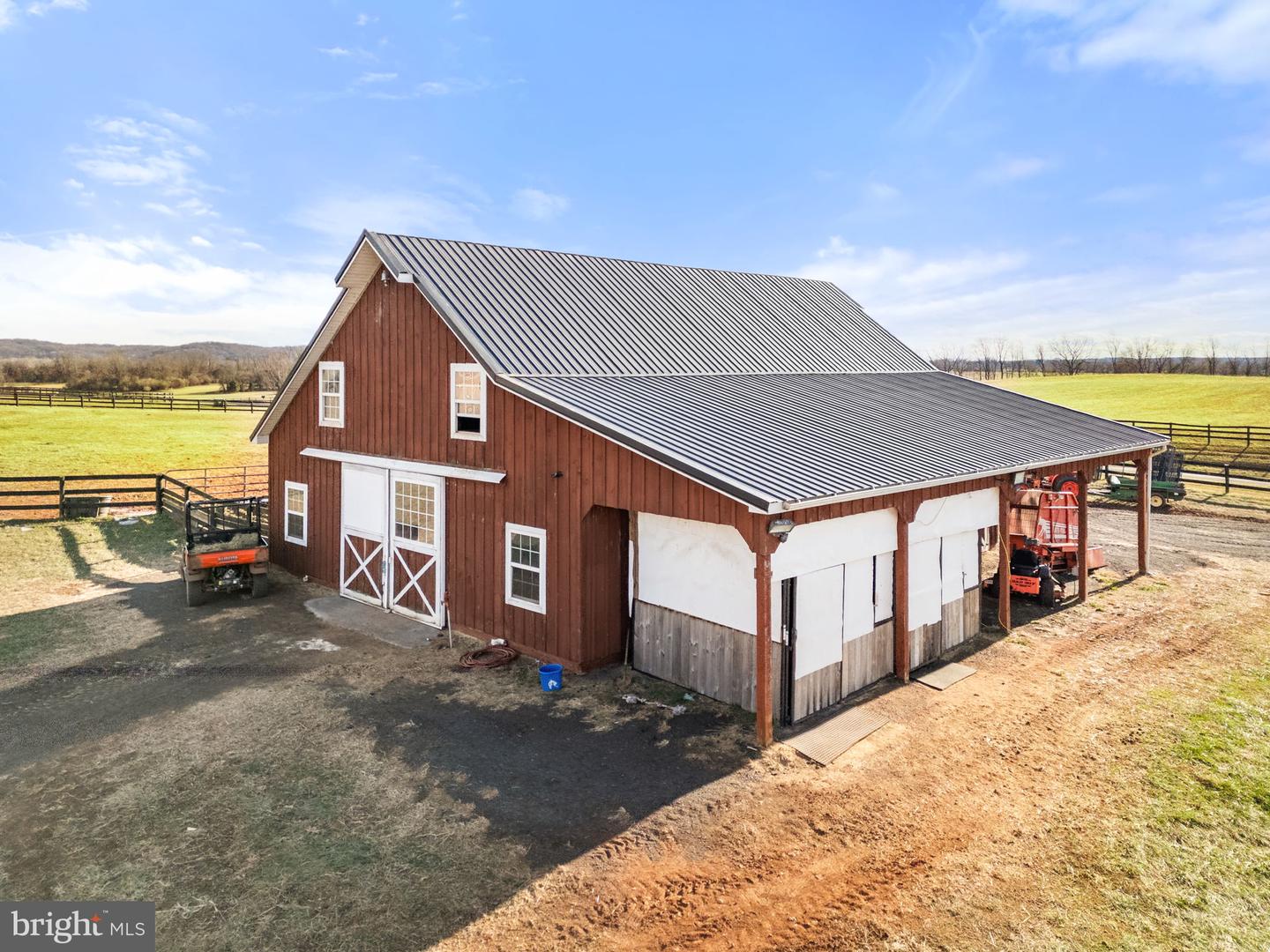 15145 LEES CROSSING LN, LEESBURG, Virginia 20176, 6 Bedrooms Bedrooms, ,4 BathroomsBathrooms,Residential,For sale,15145 LEES CROSSING LN,VALO2111708 MLS # VALO2111708 15145 LEES CROSSING LN, LEESBURG, Virginia 20176, 6 Bedrooms Bedrooms, ,4 BathroomsBathrooms,Residential,For sale,15145 LEES CROSSING LN,VALO2111708 MLS # VALO2111708