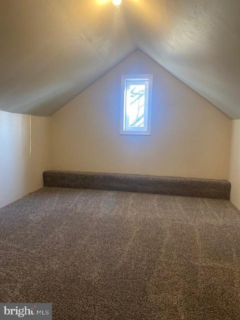 9524 BIRMINGHAM DR, MANASSAS, Virginia 20111, 4 Bedrooms Bedrooms, ,2 BathroomsBathrooms,Residential,For sale,9524 BIRMINGHAM DR,VAPW2108356 MLS # VAPW2108356 9524 BIRMINGHAM DR, MANASSAS, Virginia 20111, 4 Bedrooms Bedrooms, ,2 BathroomsBathrooms,Residential,For sale,9524 BIRMINGHAM DR,VAPW2108356 MLS # VAPW2108356