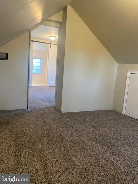 9524 BIRMINGHAM DR, MANASSAS, Virginia 20111, 4 Bedrooms Bedrooms, ,2 BathroomsBathrooms,Residential,For sale,9524 BIRMINGHAM DR,VAPW2108356 MLS # VAPW2108356 9524 BIRMINGHAM DR, MANASSAS, Virginia 20111, 4 Bedrooms Bedrooms, ,2 BathroomsBathrooms,Residential,For sale,9524 BIRMINGHAM DR,VAPW2108356 MLS # VAPW2108356