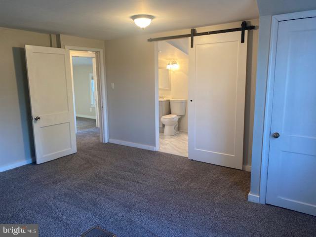 9524 BIRMINGHAM DR, MANASSAS, Virginia 20111, 4 Bedrooms Bedrooms, ,2 BathroomsBathrooms,Residential,For sale,9524 BIRMINGHAM DR,VAPW2108356 MLS # VAPW2108356 9524 BIRMINGHAM DR, MANASSAS, Virginia 20111, 4 Bedrooms Bedrooms, ,2 BathroomsBathrooms,Residential,For sale,9524 BIRMINGHAM DR,VAPW2108356 MLS # VAPW2108356