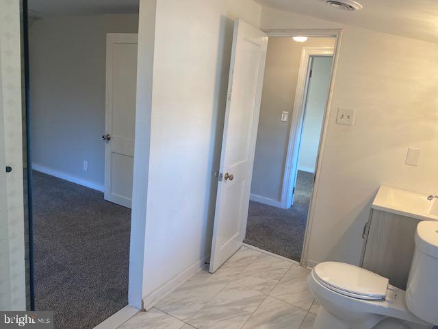 9524 BIRMINGHAM DR, MANASSAS, Virginia 20111, 4 Bedrooms Bedrooms, ,2 BathroomsBathrooms,Residential,For sale,9524 BIRMINGHAM DR,VAPW2108356 MLS # VAPW2108356 9524 BIRMINGHAM DR, MANASSAS, Virginia 20111, 4 Bedrooms Bedrooms, ,2 BathroomsBathrooms,Residential,For sale,9524 BIRMINGHAM DR,VAPW2108356 MLS # VAPW2108356