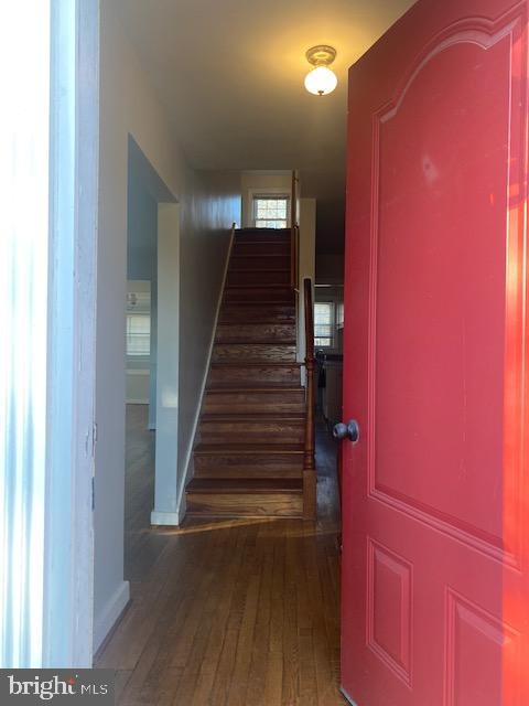 9524 BIRMINGHAM DR, MANASSAS, Virginia 20111, 4 Bedrooms Bedrooms, ,2 BathroomsBathrooms,Residential,For sale,9524 BIRMINGHAM DR,VAPW2108356 MLS # VAPW2108356 9524 BIRMINGHAM DR, MANASSAS, Virginia 20111, 4 Bedrooms Bedrooms, ,2 BathroomsBathrooms,Residential,For sale,9524 BIRMINGHAM DR,VAPW2108356 MLS # VAPW2108356