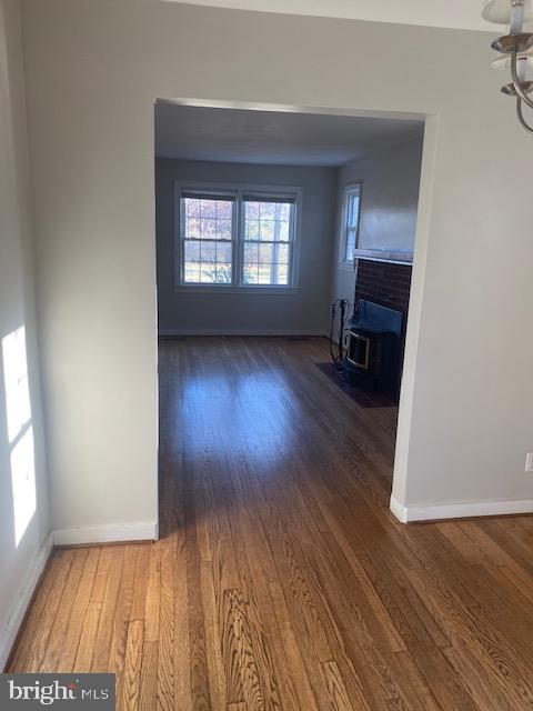 9524 BIRMINGHAM DR, MANASSAS, Virginia 20111, 4 Bedrooms Bedrooms, ,2 BathroomsBathrooms,Residential,For sale,9524 BIRMINGHAM DR,VAPW2108356 MLS # VAPW2108356 9524 BIRMINGHAM DR, MANASSAS, Virginia 20111, 4 Bedrooms Bedrooms, ,2 BathroomsBathrooms,Residential,For sale,9524 BIRMINGHAM DR,VAPW2108356 MLS # VAPW2108356