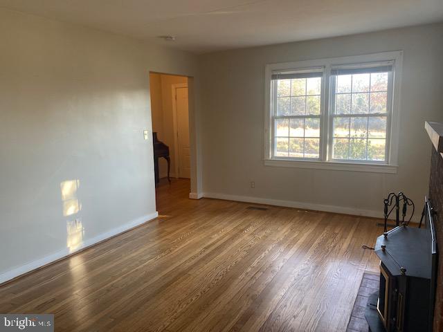 9524 BIRMINGHAM DR, MANASSAS, Virginia 20111, 4 Bedrooms Bedrooms, ,2 BathroomsBathrooms,Residential,For sale,9524 BIRMINGHAM DR,VAPW2108356 MLS # VAPW2108356 9524 BIRMINGHAM DR, MANASSAS, Virginia 20111, 4 Bedrooms Bedrooms, ,2 BathroomsBathrooms,Residential,For sale,9524 BIRMINGHAM DR,VAPW2108356 MLS # VAPW2108356