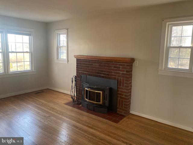 9524 BIRMINGHAM DR, MANASSAS, Virginia 20111, 4 Bedrooms Bedrooms, ,2 BathroomsBathrooms,Residential,For sale,9524 BIRMINGHAM DR,VAPW2108356 MLS # VAPW2108356 9524 BIRMINGHAM DR, MANASSAS, Virginia 20111, 4 Bedrooms Bedrooms, ,2 BathroomsBathrooms,Residential,For sale,9524 BIRMINGHAM DR,VAPW2108356 MLS # VAPW2108356