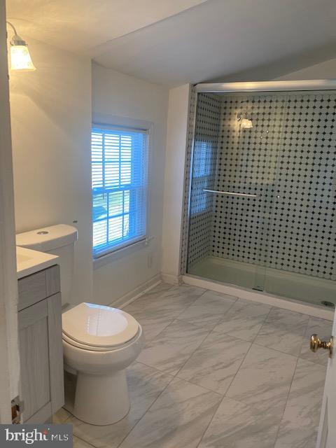 9524 BIRMINGHAM DR, MANASSAS, Virginia 20111, 4 Bedrooms Bedrooms, ,2 BathroomsBathrooms,Residential,For sale,9524 BIRMINGHAM DR,VAPW2108356 MLS # VAPW2108356 9524 BIRMINGHAM DR, MANASSAS, Virginia 20111, 4 Bedrooms Bedrooms, ,2 BathroomsBathrooms,Residential,For sale,9524 BIRMINGHAM DR,VAPW2108356 MLS # VAPW2108356