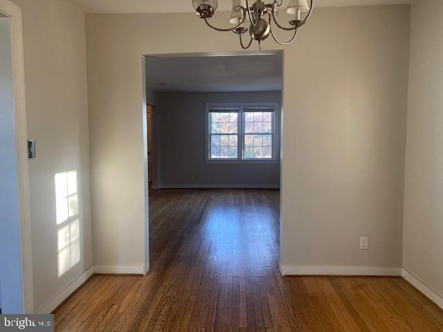 9524 BIRMINGHAM DR, MANASSAS, Virginia 20111, 4 Bedrooms Bedrooms, ,2 BathroomsBathrooms,Residential,For sale,9524 BIRMINGHAM DR,VAPW2108356 MLS # VAPW2108356 9524 BIRMINGHAM DR, MANASSAS, Virginia 20111, 4 Bedrooms Bedrooms, ,2 BathroomsBathrooms,Residential,For sale,9524 BIRMINGHAM DR,VAPW2108356 MLS # VAPW2108356