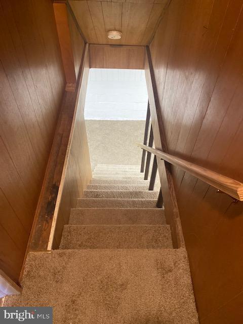 9524 BIRMINGHAM DR, MANASSAS, Virginia 20111, 4 Bedrooms Bedrooms, ,2 BathroomsBathrooms,Residential,For sale,9524 BIRMINGHAM DR,VAPW2108356 MLS # VAPW2108356 9524 BIRMINGHAM DR, MANASSAS, Virginia 20111, 4 Bedrooms Bedrooms, ,2 BathroomsBathrooms,Residential,For sale,9524 BIRMINGHAM DR,VAPW2108356 MLS # VAPW2108356