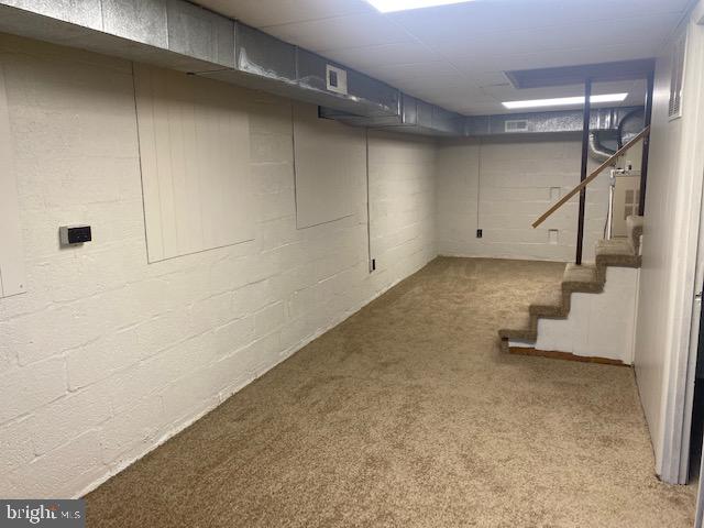 9524 BIRMINGHAM DR, MANASSAS, Virginia 20111, 4 Bedrooms Bedrooms, ,2 BathroomsBathrooms,Residential,For sale,9524 BIRMINGHAM DR,VAPW2108356 MLS # VAPW2108356 9524 BIRMINGHAM DR, MANASSAS, Virginia 20111, 4 Bedrooms Bedrooms, ,2 BathroomsBathrooms,Residential,For sale,9524 BIRMINGHAM DR,VAPW2108356 MLS # VAPW2108356