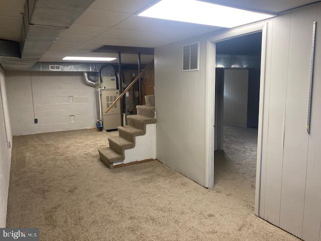 9524 BIRMINGHAM DR, MANASSAS, Virginia 20111, 4 Bedrooms Bedrooms, ,2 BathroomsBathrooms,Residential,For sale,9524 BIRMINGHAM DR,VAPW2108356 MLS # VAPW2108356 9524 BIRMINGHAM DR, MANASSAS, Virginia 20111, 4 Bedrooms Bedrooms, ,2 BathroomsBathrooms,Residential,For sale,9524 BIRMINGHAM DR,VAPW2108356 MLS # VAPW2108356