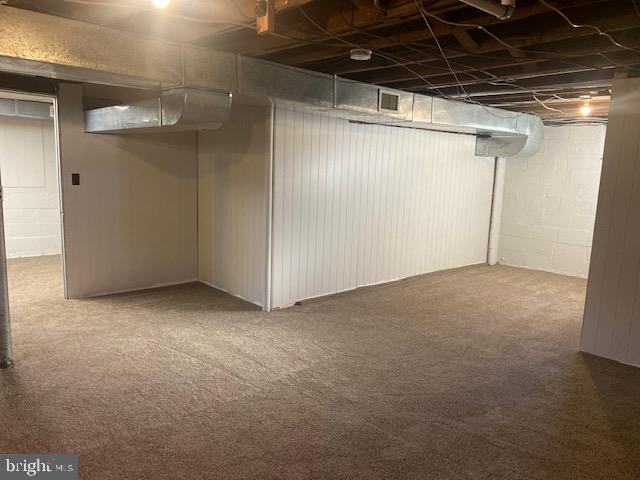 9524 BIRMINGHAM DR, MANASSAS, Virginia 20111, 4 Bedrooms Bedrooms, ,2 BathroomsBathrooms,Residential,For sale,9524 BIRMINGHAM DR,VAPW2108356 MLS # VAPW2108356 9524 BIRMINGHAM DR, MANASSAS, Virginia 20111, 4 Bedrooms Bedrooms, ,2 BathroomsBathrooms,Residential,For sale,9524 BIRMINGHAM DR,VAPW2108356 MLS # VAPW2108356